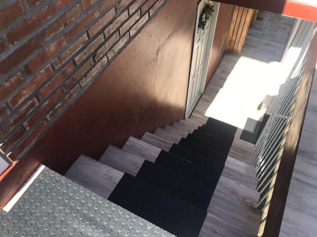 Willa Casa Agradavel Em Gramado Zewnętrze zdjęcie